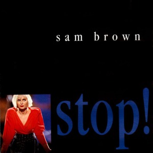 Sam_Brown_-_Stop!_(CD)